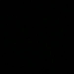 Meet your Posher, Mateo